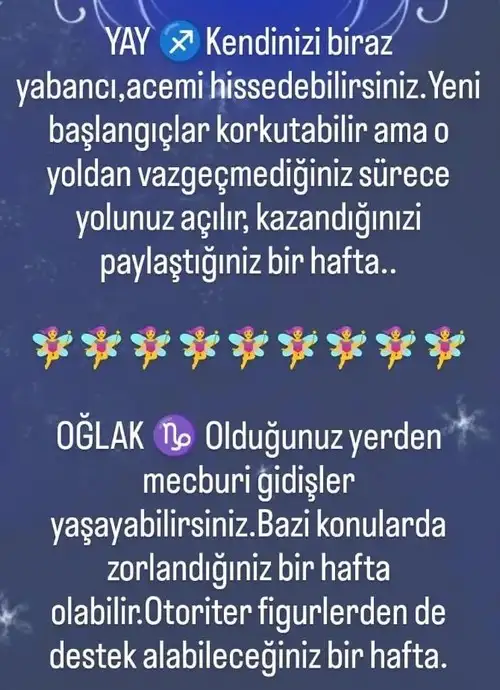 Screenshot_20221017-132140_Instagram.webp