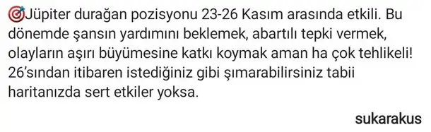 Screenshot_20221017-132206_Instagram - Kopya (2).webp