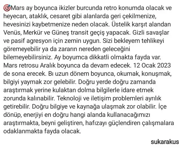 Screenshot_20221017-132206_Instagram - Kopya (3).webp