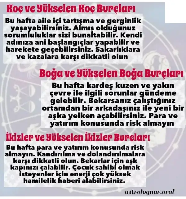 Screenshot_20221017-132225_Instagram.webp