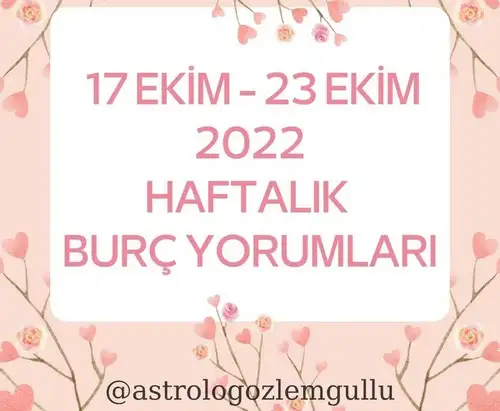 Screenshot_20221017-132243_Instagram.webp