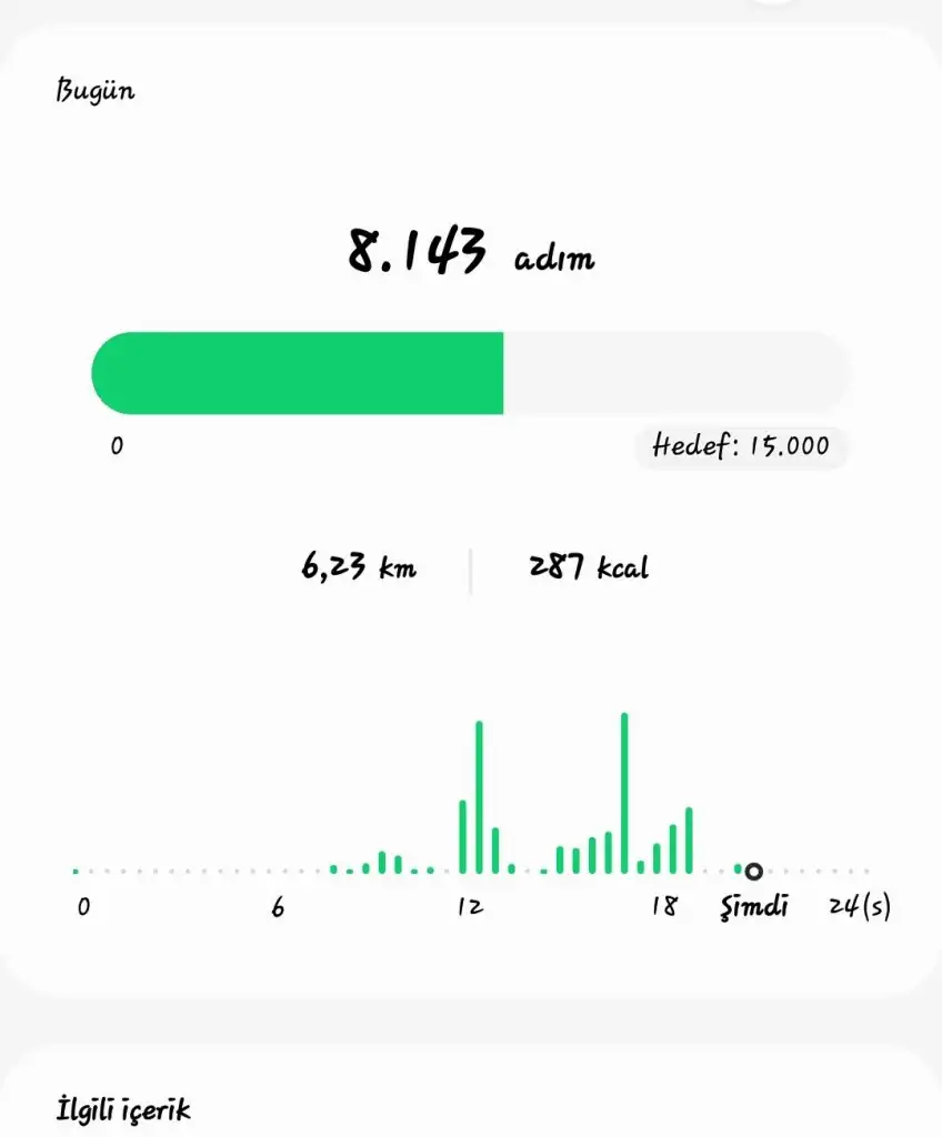 Screenshot_20221017-211011_Samsung Health.webp