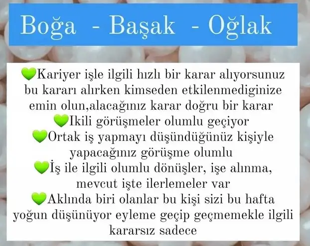 Screenshot_20221017-215922_Instagram.webp