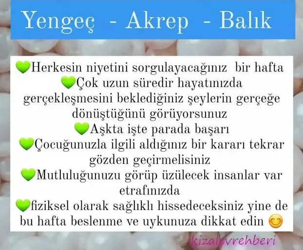 Screenshot_20221017-215924_Instagram.webp