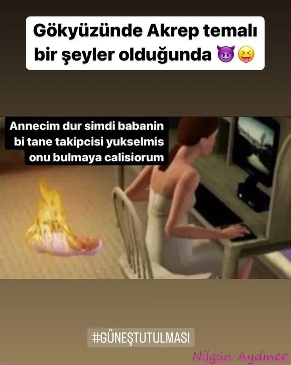 Screenshot_20221018-125732_Instagram.webp