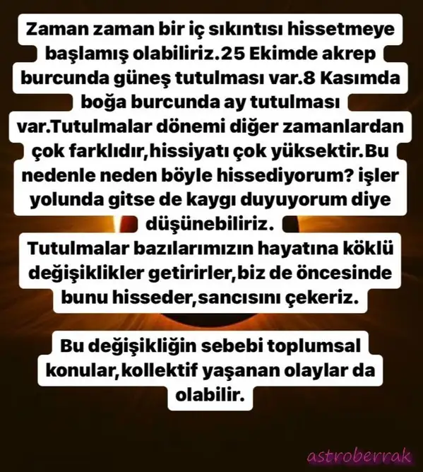 Screenshot_20221018-204611_Instagram.webp