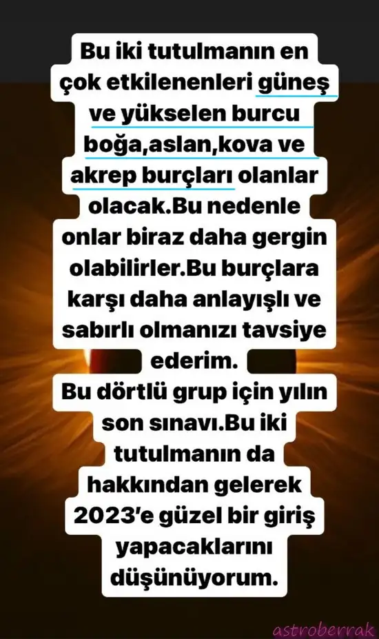 Screenshot_20221018-204613_Instagram.webp