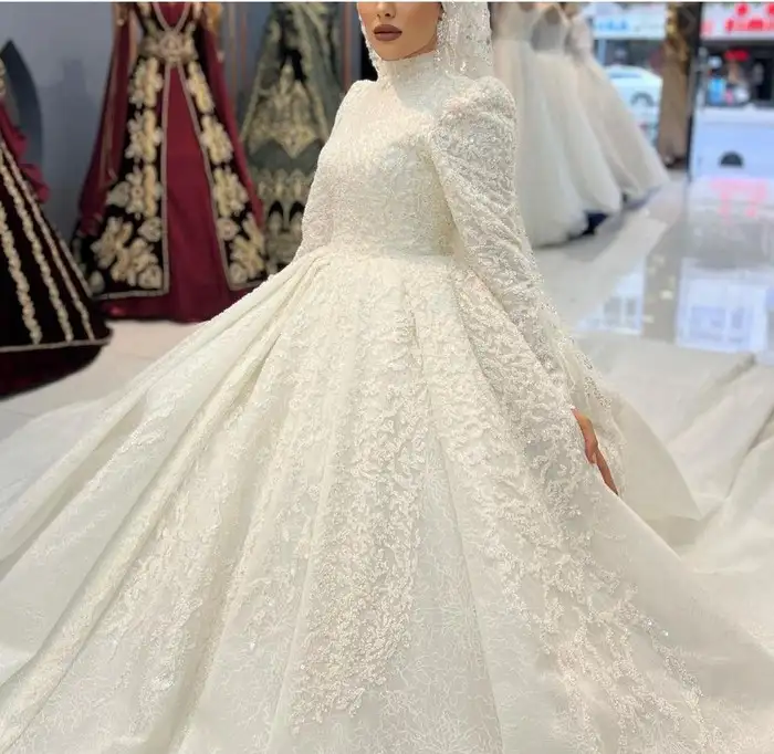 Screenshot_20221019-130151_Instagram.webp