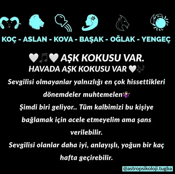 Screenshot_20221020-195632_Instagram.webp