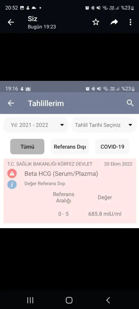 Screenshot_20221020-205236_WhatsApp.webp