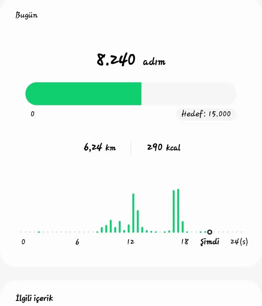 Screenshot_20221021-210644_Samsung Health.webp