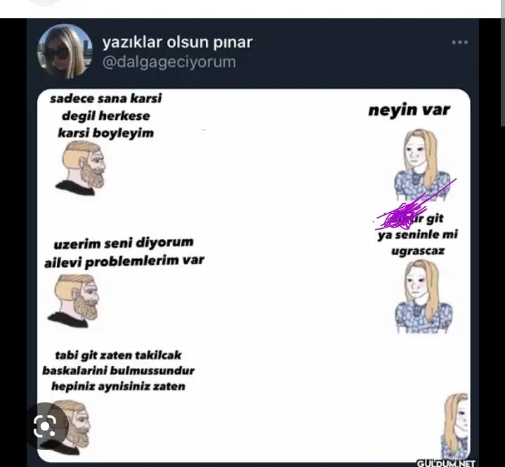Screenshot_20221022-123856_Chrome.webp