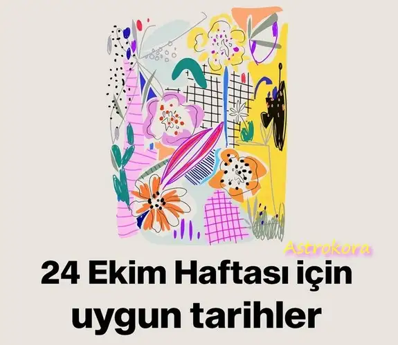 Screenshot_20221023-184140_Instagram.webp