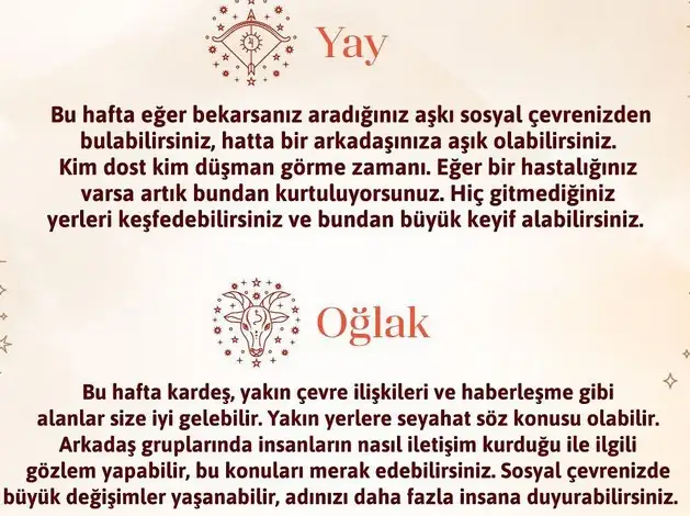 Screenshot_20221023-185122_Instagram.webp