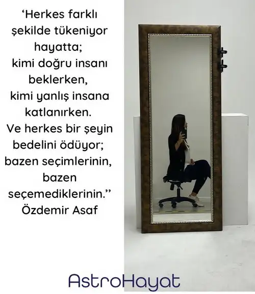 Screenshot_20221024-211947_Instagram.webp