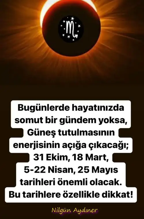 Screenshot_20221024-212417_Instagram.webp
