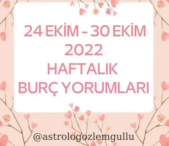 Screenshot_20221024-213214_Instagram.webp