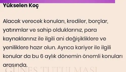 Screenshot_20221024-213327_Instagram - Kopya.webp