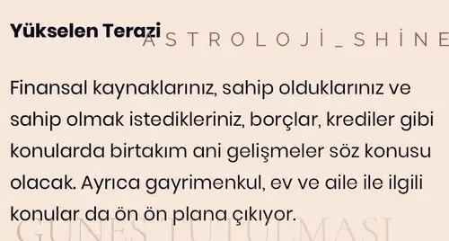 Screenshot_20221024-213333_Instagram - Kopya.webp