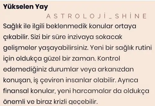 Screenshot_20221024-213336_Instagram - Kopya.webp