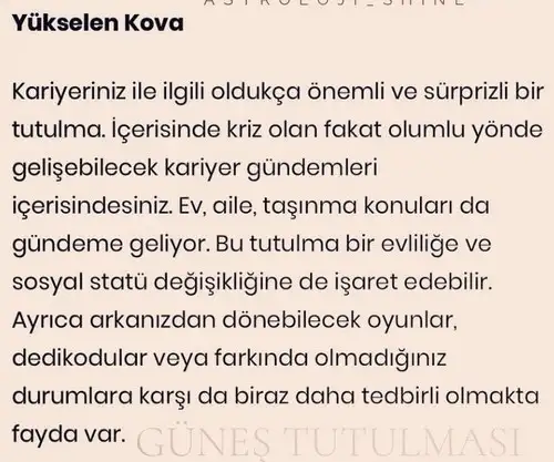 Screenshot_20221024-213338_Instagram - Kopya.webp
