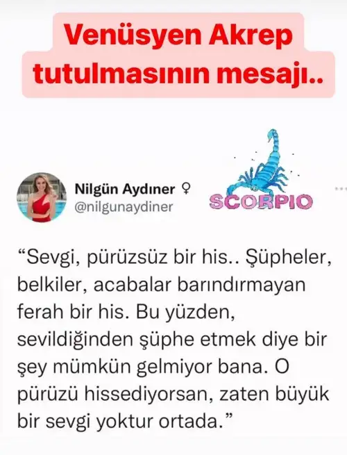 Screenshot_20221025-210837_Instagram.webp