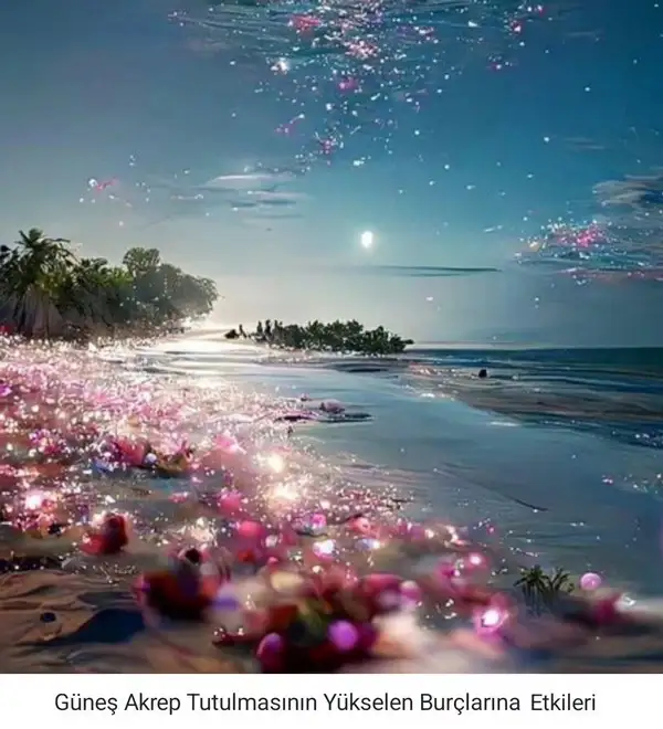 Screenshot_20221026-204029_Instagram.webp