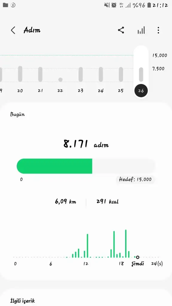 Screenshot_20221026-211244_Samsung Health.webp