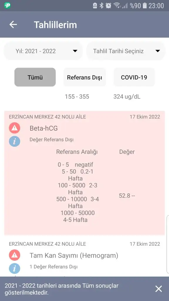 Screenshot_20221026-230002_e-Nabz.webp