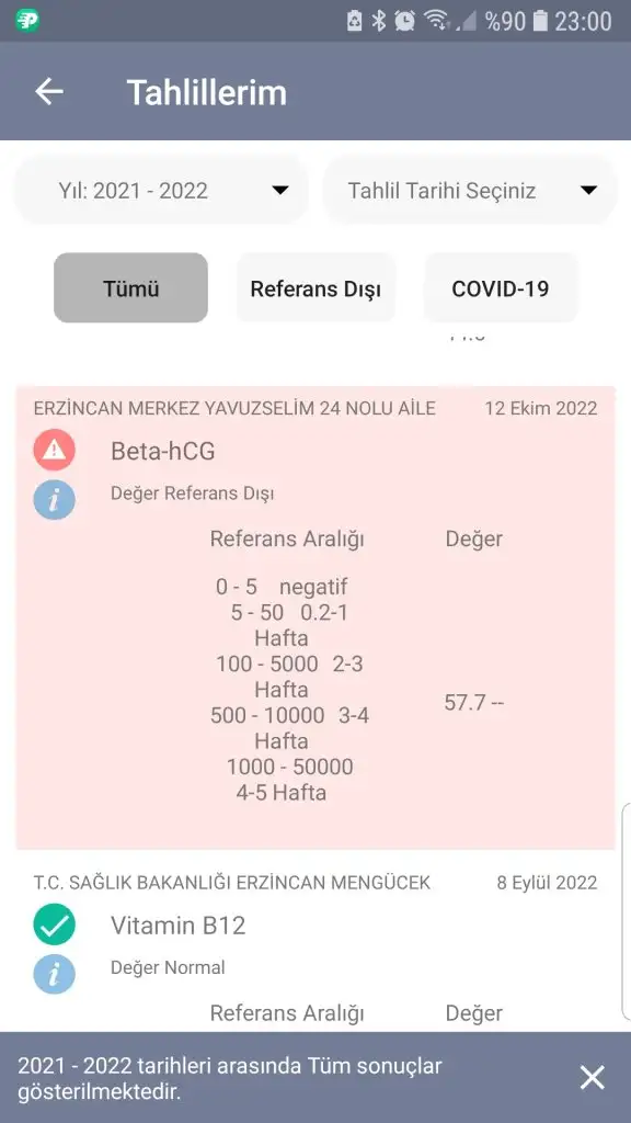 Screenshot_20221026-230019_e-Nabz.webp