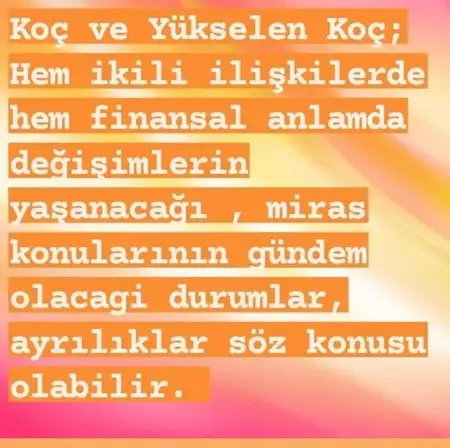 Screenshot_20221027-115644_Instagram.webp