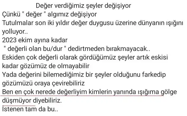 Screenshot_20221027-115941_Instagram - Kopya (2).webp