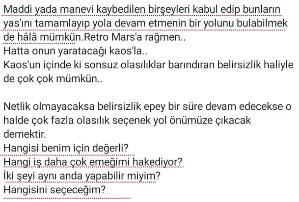 Screenshot_20221027-115941_Instagram - Kopya.webp