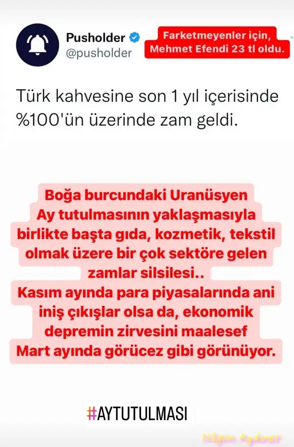 Screenshot_20221027-155309_Instagram.webp