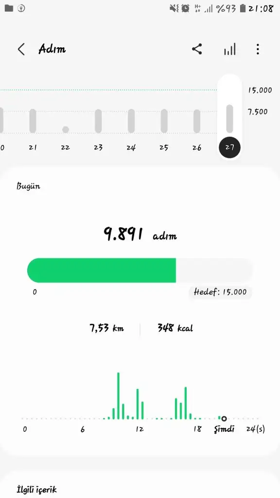 Screenshot_20221027-210830_Samsung Health.webp