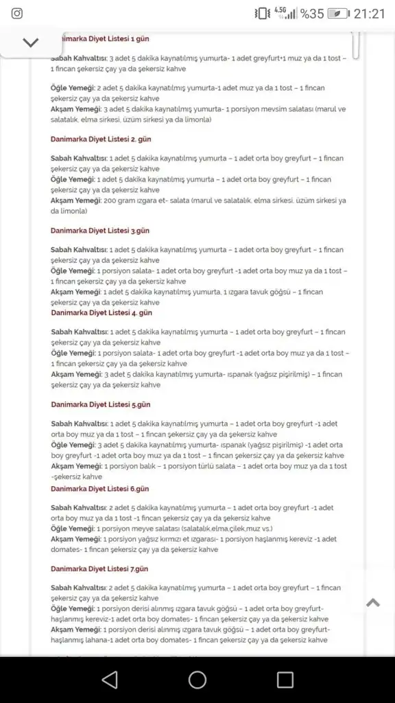 Screenshot_20221027-212117.webp