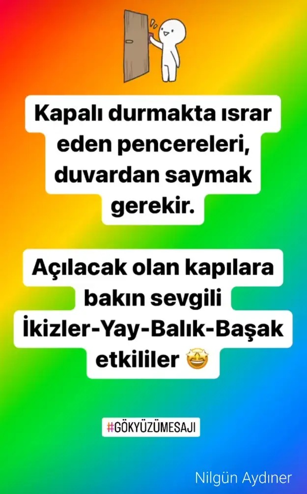 Screenshot_20221027-232121_Instagram.webp