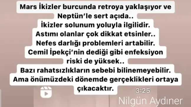 Screenshot_20221028-115625_Instagram.webp