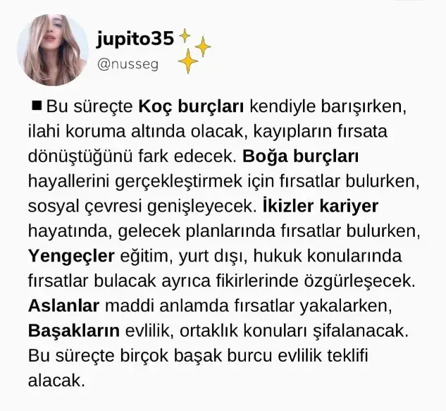 Screenshot_20221028-202918_Instagram.webp