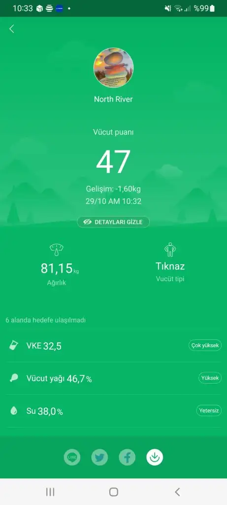 Screenshot_20221029-103312_Zepp Life.webp