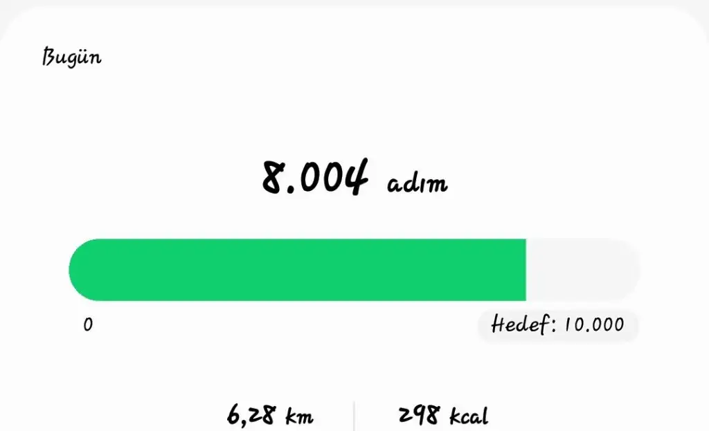Screenshot_20221029-215749_Samsung Health.webp