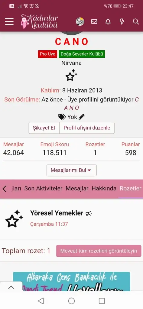 Screenshot_20221029_234742_com.android.chrome.webp