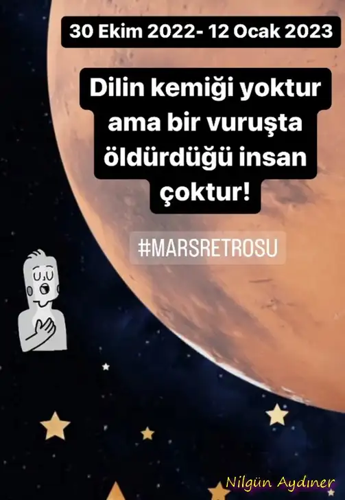 Screenshot_20221030-145244_Instagram.webp