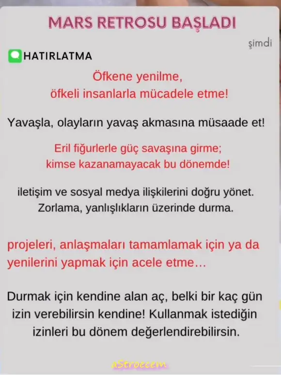 Screenshot_20221030-145945_Instagram.webp