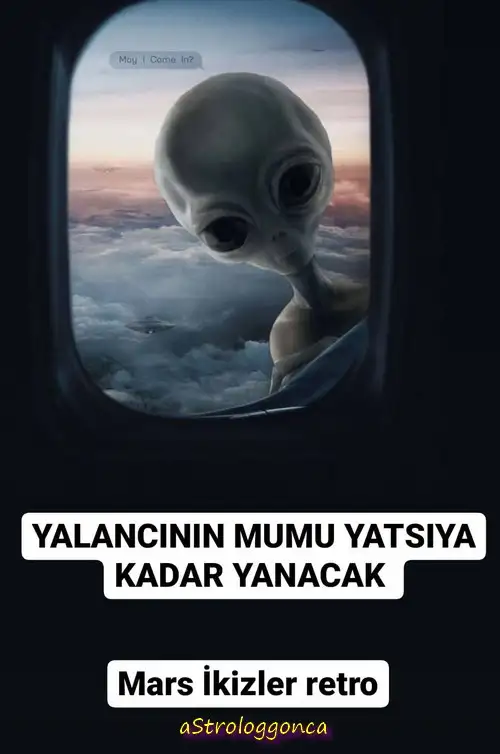 Screenshot_20221030-163131_Instagram.webp