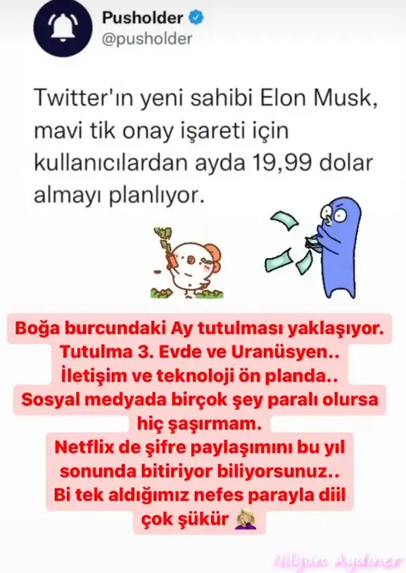 Screenshot_20221031-122316_Instagram.webp
