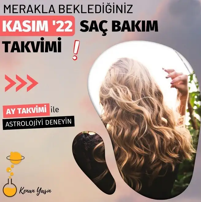 Screenshot_20221031-223409_Instagram.webp