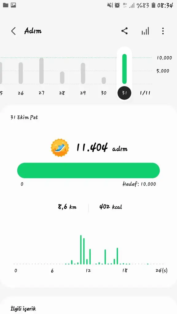 Screenshot_20221101-083429_Samsung Health.webp