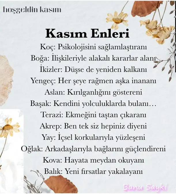 Screenshot_20221101-121734_Instagram.webp