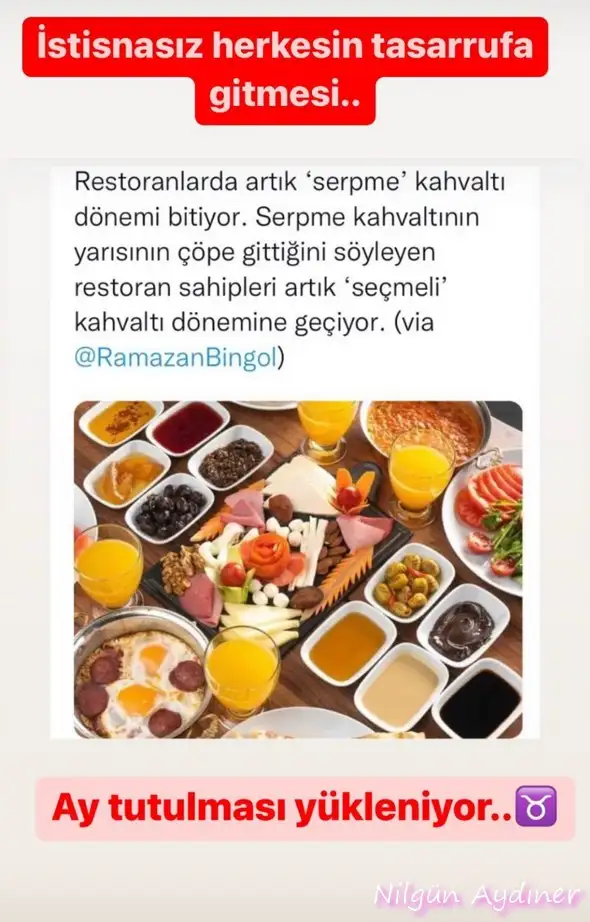 Screenshot_20221101-192701_Instagram.webp